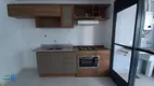 Foto 3 de Apartamento com 2 Quartos à venda, 69m² em Alphaville Empresarial, Barueri