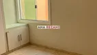 Foto 11 de Casa de Condomínio com 2 Quartos à venda, 136m² em , Iperó