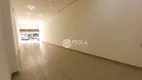 Foto 7 de Ponto Comercial para alugar, 100m² em Centro, Nova Odessa