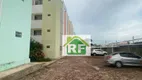 Foto 2 de Apartamento com 2 Quartos para alugar, 58m² em Mateuzinho, Timon