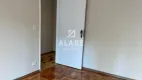 Foto 8 de Apartamento com 2 Quartos à venda, 70m² em Moema, São Paulo