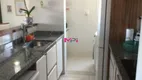 Foto 4 de Apartamento com 3 Quartos à venda, 90m² em Vila Guarani, Jundiaí