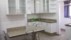 Foto 6 de Apartamento com 3 Quartos à venda, 124m² em Paulista, Piracicaba