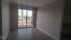 Foto 3 de Apartamento com 3 Quartos à venda, 81m² em Jardim América, Indaiatuba
