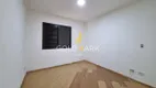 Foto 25 de Apartamento com 3 Quartos à venda, 127m² em Vila Nova Conceição, São Paulo