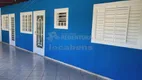 Foto 5 de Casa com 1 Quarto para alugar, 80m² em Jardim Conceicao, São José do Rio Preto
