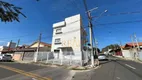 Foto 2 de Apartamento com 3 Quartos para alugar, 67m² em Vila Pasti, Louveira