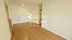 Foto 17 de Apartamento com 2 Quartos à venda, 66m² em Jardim Sabará, São Paulo