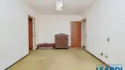 Foto 14 de Apartamento com 3 Quartos à venda, 260m² em Higienópolis, São Paulo