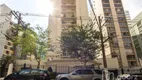 Foto 34 de Apartamento com 4 Quartos à venda, 276m² em Santa Cecília, São Paulo