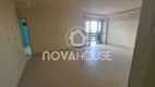 Foto 3 de Apartamento com 4 Quartos à venda, 102m² em Araés, Cuiabá