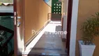 Foto 41 de Casa de Condomínio com 3 Quartos à venda, 107m² em Jardim Novo Campos Elíseos, Campinas