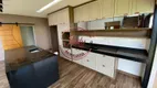 Foto 5 de Casa com 2 Quartos à venda, 198m² em City Uberlândia, Uberlândia