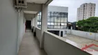 Foto 3 de Ponto Comercial para alugar, 99m² em Glória, Joinville