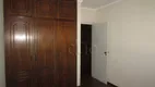 Foto 16 de Apartamento com 4 Quartos à venda, 196m² em Centro, Piracicaba