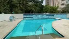 Foto 58 de Apartamento com 2 Quartos à venda, 88m² em Barra da Tijuca, Rio de Janeiro