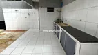 Foto 13 de Casa com 3 Quartos à venda, 250m² em Bequimão, São Luís