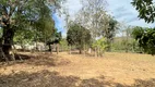 Foto 16 de Fazenda/Sítio com 3 Quartos à venda, 4000m² em Chacaras Itapema, Caldas Novas