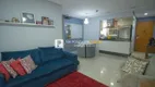 Foto 3 de Apartamento com 3 Quartos à venda, 84m² em Anchieta, São Bernardo do Campo
