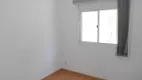 Foto 12 de Apartamento com 2 Quartos à venda, 52m² em Campos Eliseos, São Paulo