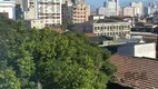 Foto 7 de Sala Comercial à venda, 43m² em Floresta, Porto Alegre
