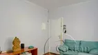 Foto 8 de Apartamento com 2 Quartos à venda, 74m² em Móoca, São Paulo
