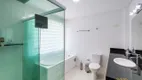 Foto 20 de Casa de Condomínio com 3 Quartos à venda, 130m² em Praia dos Amores, Balneário Camboriú