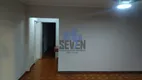 Foto 18 de Casa com 4 Quartos à venda, 200m² em Vila Cardia, Bauru