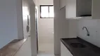 Foto 13 de Apartamento com 3 Quartos para alugar, 77m² em Pitangueiras, Lauro de Freitas