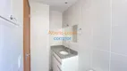 Foto 11 de Apartamento com 1 Quarto à venda, 55m² em Tauá, Rio de Janeiro