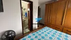 Foto 20 de Cobertura com 3 Quartos à venda, 160m² em Jardim Astúrias, Guarujá