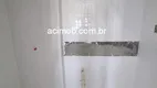 Foto 9 de Apartamento com 1 Quarto à venda, 27m² em Armação, Salvador