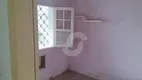 Foto 10 de Casa com 3 Quartos à venda, 90m² em Santa Rosa, Niterói