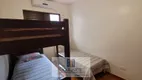 Foto 12 de Apartamento com 2 Quartos à venda, 90m² em Enseada, Guarujá