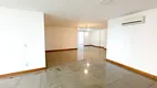 Foto 4 de Apartamento com 4 Quartos à venda, 217m² em Barro Vermelho, Vitória