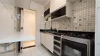 Foto 5 de Apartamento com 3 Quartos à venda, 48m² em City America, São Paulo