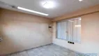 Foto 2 de Casa com 2 Quartos à venda, 160m² em Vila Madalena, São Paulo