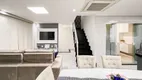 Foto 4 de Casa de Condomínio com 3 Quartos à venda, 165m² em Penha, São Paulo