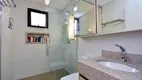 Foto 9 de Apartamento com 3 Quartos à venda, 130m² em Boa Vista, Curitiba