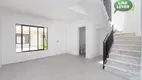 Foto 2 de Casa de Condomínio com 3 Quartos à venda, 117m² em Boa Vista, Curitiba
