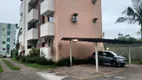 Foto 2 de Apartamento com 2 Quartos à venda, 82m² em Santo Antônio, Joinville