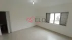 Foto 11 de Apartamento com 1 Quarto para alugar, 50m² em Centro, Diadema