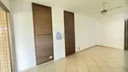 Foto 4 de Apartamento com 3 Quartos à venda, 119m² em Recreio Dos Bandeirantes, Rio de Janeiro