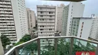 Foto 16 de Apartamento com 2 Quartos à venda, 59m² em Liberdade, São Paulo