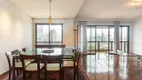 Foto 5 de Apartamento com 3 Quartos para venda ou aluguel, 160m² em Higienópolis, São Paulo