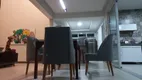 Foto 5 de Casa de Condomínio com 4 Quartos à venda, 450m² em , Aracaju