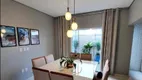 Foto 9 de Casa de Condomínio com 3 Quartos à venda, 400m² em Loteamento Residencial Mac Knight, Santa Bárbara D'Oeste