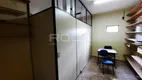 Foto 13 de Sala Comercial para alugar, 300m² em Vila Marina, São Carlos