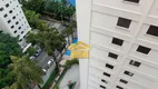 Foto 29 de Apartamento com 2 Quartos à venda, 55m² em Vila Mascote, São Paulo