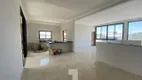 Foto 8 de Casa com 3 Quartos à venda, 204m² em Condominio Residencial Euroville II, Bragança Paulista